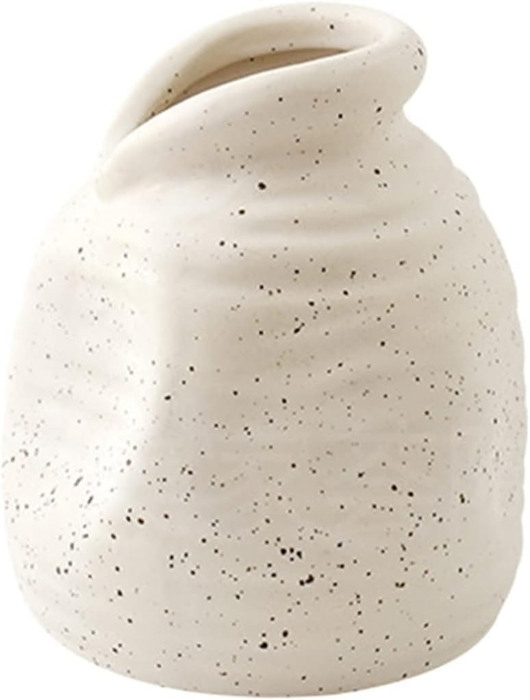 ウエッジウッド 花瓶 ウエッジウッド 花瓶 白 陶器 ホワイトフォリア